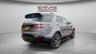 USED 2020 F LAND ROVER DISCOVERY 3.0 SD V6 HSE Luxury SUV 5dr Diesel Auto 4WD Euro 6 (s/s) (306 ps) 360 CAM | ADAPTIVE DYNAMICS | HUD