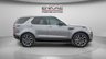 USED 2020 F LAND ROVER DISCOVERY 3.0 SD V6 HSE Luxury SUV 5dr Diesel Auto 4WD Euro 6 (s/s) (306 ps) 360 CAM | ADAPTIVE DYNAMICS | HUD