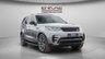 USED 2020 F LAND ROVER DISCOVERY 3.0 SD V6 HSE Luxury SUV 5dr Diesel Auto 4WD Euro 6 (s/s) (306 ps) 360 CAM | ADAPTIVE DYNAMICS | HUD