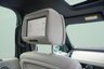 USED 2020 F LAND ROVER DISCOVERY 3.0 SD V6 HSE Luxury SUV 5dr Diesel Auto 4WD Euro 6 (s/s) (306 ps) 360 CAM | ADAPTIVE DYNAMICS | HUD