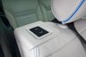 USED 2020 F LAND ROVER DISCOVERY 3.0 SD V6 HSE Luxury SUV 5dr Diesel Auto 4WD Euro 6 (s/s) (306 ps) 360 CAM | ADAPTIVE DYNAMICS | HUD