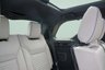 USED 2020 F LAND ROVER DISCOVERY 3.0 SD V6 HSE Luxury SUV 5dr Diesel Auto 4WD Euro 6 (s/s) (306 ps) 360 CAM | ADAPTIVE DYNAMICS | HUD