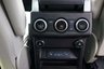 USED 2020 F LAND ROVER DISCOVERY 3.0 SD V6 HSE Luxury SUV 5dr Diesel Auto 4WD Euro 6 (s/s) (306 ps) 360 CAM | ADAPTIVE DYNAMICS | HUD