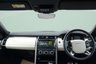 USED 2020 F LAND ROVER DISCOVERY 3.0 SD V6 HSE Luxury SUV 5dr Diesel Auto 4WD Euro 6 (s/s) (306 ps) 360 CAM | ADAPTIVE DYNAMICS | HUD