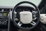 USED 2020 F LAND ROVER DISCOVERY 3.0 SD V6 HSE Luxury SUV 5dr Diesel Auto 4WD Euro 6 (s/s) (306 ps) 360 CAM | ADAPTIVE DYNAMICS | HUD