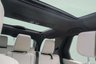 USED 2020 F LAND ROVER DISCOVERY 3.0 SD V6 HSE Luxury SUV 5dr Diesel Auto 4WD Euro 6 (s/s) (306 ps) 360 CAM | ADAPTIVE DYNAMICS | HUD