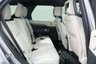 USED 2020 F LAND ROVER DISCOVERY 3.0 SD V6 HSE Luxury SUV 5dr Diesel Auto 4WD Euro 6 (s/s) (306 ps) 360 CAM | ADAPTIVE DYNAMICS | HUD
