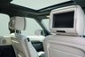 USED 2020 F LAND ROVER DISCOVERY 3.0 SD V6 HSE Luxury SUV 5dr Diesel Auto 4WD Euro 6 (s/s) (306 ps) 360 CAM | ADAPTIVE DYNAMICS | HUD