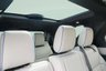 USED 2020 F LAND ROVER DISCOVERY 3.0 SD V6 HSE Luxury SUV 5dr Diesel Auto 4WD Euro 6 (s/s) (306 ps) 360 CAM | ADAPTIVE DYNAMICS | HUD