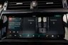 USED 2020 F LAND ROVER DISCOVERY 3.0 SD V6 HSE Luxury SUV 5dr Diesel Auto 4WD Euro 6 (s/s) (306 ps) 360 CAM | ADAPTIVE DYNAMICS | HUD