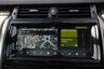 USED 2020 F LAND ROVER DISCOVERY 3.0 SD V6 HSE Luxury SUV 5dr Diesel Auto 4WD Euro 6 (s/s) (306 ps) 360 CAM | ADAPTIVE DYNAMICS | HUD
