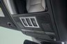 USED 2020 F LAND ROVER DISCOVERY 3.0 SD V6 HSE Luxury SUV 5dr Diesel Auto 4WD Euro 6 (s/s) (306 ps) 360 CAM | ADAPTIVE DYNAMICS | HUD