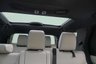 USED 2020 F LAND ROVER DISCOVERY 3.0 SD V6 HSE Luxury SUV 5dr Diesel Auto 4WD Euro 6 (s/s) (306 ps) 360 CAM | ADAPTIVE DYNAMICS | HUD
