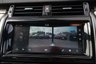 USED 2020 F LAND ROVER DISCOVERY 3.0 SD V6 HSE Luxury SUV 5dr Diesel Auto 4WD Euro 6 (s/s) (306 ps) 360 CAM | ADAPTIVE DYNAMICS | HUD