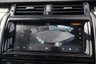 USED 2020 F LAND ROVER DISCOVERY 3.0 SD V6 HSE Luxury SUV 5dr Diesel Auto 4WD Euro 6 (s/s) (306 ps) 360 CAM | ADAPTIVE DYNAMICS | HUD