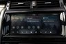 USED 2020 F LAND ROVER DISCOVERY 3.0 SD V6 HSE Luxury SUV 5dr Diesel Auto 4WD Euro 6 (s/s) (306 ps) 360 CAM | ADAPTIVE DYNAMICS | HUD