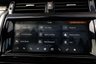 USED 2020 F LAND ROVER DISCOVERY 3.0 SD V6 HSE Luxury SUV 5dr Diesel Auto 4WD Euro 6 (s/s) (306 ps) 360 CAM | ADAPTIVE DYNAMICS | HUD