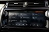 USED 2020 F LAND ROVER DISCOVERY 3.0 SD V6 HSE Luxury SUV 5dr Diesel Auto 4WD Euro 6 (s/s) (306 ps) 360 CAM | ADAPTIVE DYNAMICS | HUD