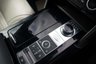 USED 2020 F LAND ROVER DISCOVERY 3.0 SD V6 HSE Luxury SUV 5dr Diesel Auto 4WD Euro 6 (s/s) (306 ps) 360 CAM | ADAPTIVE DYNAMICS | HUD