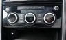 USED 2020 F LAND ROVER DISCOVERY 3.0 SD V6 HSE Luxury SUV 5dr Diesel Auto 4WD Euro 6 (s/s) (306 ps) 360 CAM | ADAPTIVE DYNAMICS | HUD