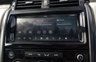 USED 2020 F LAND ROVER DISCOVERY 3.0 SD V6 HSE Luxury SUV 5dr Diesel Auto 4WD Euro 6 (s/s) (306 ps) 360 CAM | ADAPTIVE DYNAMICS | HUD