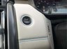 USED 2020 F LAND ROVER DISCOVERY 3.0 SD V6 HSE Luxury SUV 5dr Diesel Auto 4WD Euro 6 (s/s) (306 ps) 360 CAM | ADAPTIVE DYNAMICS | HUD