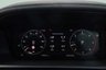 USED 2020 F LAND ROVER DISCOVERY 3.0 SD V6 HSE Luxury SUV 5dr Diesel Auto 4WD Euro 6 (s/s) (306 ps) 360 CAM | ADAPTIVE DYNAMICS | HUD
