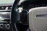 USED 2020 F LAND ROVER DISCOVERY 3.0 SD V6 HSE Luxury SUV 5dr Diesel Auto 4WD Euro 6 (s/s) (306 ps) 360 CAM | ADAPTIVE DYNAMICS | HUD
