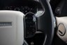 USED 2020 F LAND ROVER DISCOVERY 3.0 SD V6 HSE Luxury SUV 5dr Diesel Auto 4WD Euro 6 (s/s) (306 ps) 360 CAM | ADAPTIVE DYNAMICS | HUD
