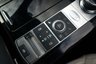 USED 2020 F LAND ROVER DISCOVERY 3.0 SD V6 HSE Luxury SUV 5dr Diesel Auto 4WD Euro 6 (s/s) (306 ps) 360 CAM | ADAPTIVE DYNAMICS | HUD