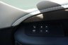 USED 2020 F LAND ROVER DISCOVERY 3.0 SD V6 HSE Luxury SUV 5dr Diesel Auto 4WD Euro 6 (s/s) (306 ps) 360 CAM | ADAPTIVE DYNAMICS | HUD