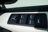 USED 2020 F LAND ROVER DISCOVERY 3.0 SD V6 HSE Luxury SUV 5dr Diesel Auto 4WD Euro 6 (s/s) (306 ps) 360 CAM | ADAPTIVE DYNAMICS | HUD