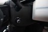 USED 2020 F LAND ROVER DISCOVERY 3.0 SD V6 HSE Luxury SUV 5dr Diesel Auto 4WD Euro 6 (s/s) (306 ps) 360 CAM | ADAPTIVE DYNAMICS | HUD