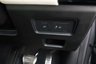 USED 2020 F LAND ROVER DISCOVERY 3.0 SD V6 HSE Luxury SUV 5dr Diesel Auto 4WD Euro 6 (s/s) (306 ps) 360 CAM | ADAPTIVE DYNAMICS | HUD