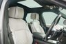 USED 2020 F LAND ROVER DISCOVERY 3.0 SD V6 HSE Luxury SUV 5dr Diesel Auto 4WD Euro 6 (s/s) (306 ps) 360 CAM | ADAPTIVE DYNAMICS | HUD