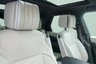 USED 2020 F LAND ROVER DISCOVERY 3.0 SD V6 HSE Luxury SUV 5dr Diesel Auto 4WD Euro 6 (s/s) (306 ps) 360 CAM | ADAPTIVE DYNAMICS | HUD
