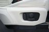 USED 2020 F LAND ROVER DISCOVERY 3.0 SD V6 HSE Luxury SUV 5dr Diesel Auto 4WD Euro 6 (s/s) (306 ps) 360 CAM | ADAPTIVE DYNAMICS | HUD