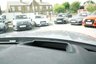 USED 2020 F LAND ROVER DISCOVERY 3.0 SD V6 HSE Luxury SUV 5dr Diesel Auto 4WD Euro 6 (s/s) (306 ps) 360 CAM | ADAPTIVE DYNAMICS | HUD