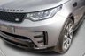 USED 2020 F LAND ROVER DISCOVERY 3.0 SD V6 HSE Luxury SUV 5dr Diesel Auto 4WD Euro 6 (s/s) (306 ps) 360 CAM | ADAPTIVE DYNAMICS | HUD