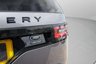 USED 2020 F LAND ROVER DISCOVERY 3.0 SD V6 HSE Luxury SUV 5dr Diesel Auto 4WD Euro 6 (s/s) (306 ps) 360 CAM | ADAPTIVE DYNAMICS | HUD
