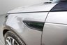 USED 2020 F LAND ROVER DISCOVERY 3.0 SD V6 HSE Luxury SUV 5dr Diesel Auto 4WD Euro 6 (s/s) (306 ps) 360 CAM | ADAPTIVE DYNAMICS | HUD