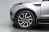 USED 2020 F LAND ROVER DISCOVERY 3.0 SD V6 HSE Luxury SUV 5dr Diesel Auto 4WD Euro 6 (s/s) (306 ps) 360 CAM | ADAPTIVE DYNAMICS | HUD