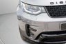 USED 2020 F LAND ROVER DISCOVERY 3.0 SD V6 HSE Luxury SUV 5dr Diesel Auto 4WD Euro 6 (s/s) (306 ps) 360 CAM | ADAPTIVE DYNAMICS | HUD