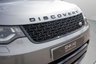 USED 2020 F LAND ROVER DISCOVERY 3.0 SD V6 HSE Luxury SUV 5dr Diesel Auto 4WD Euro 6 (s/s) (306 ps) 360 CAM | ADAPTIVE DYNAMICS | HUD