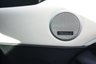 USED 2020 F LAND ROVER DISCOVERY 3.0 SD V6 HSE Luxury SUV 5dr Diesel Auto 4WD Euro 6 (s/s) (306 ps) 360 CAM | ADAPTIVE DYNAMICS | HUD