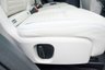 USED 2020 F LAND ROVER DISCOVERY 3.0 SD V6 HSE Luxury SUV 5dr Diesel Auto 4WD Euro 6 (s/s) (306 ps) 360 CAM | ADAPTIVE DYNAMICS | HUD
