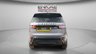 USED 2020 F LAND ROVER DISCOVERY 3.0 SD V6 HSE Luxury SUV 5dr Diesel Auto 4WD Euro 6 (s/s) (306 ps) 360 CAM | ADAPTIVE DYNAMICS | HUD
