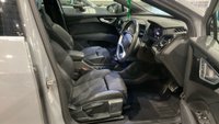 USED 2022 22 AUDI Q4 E-TRON 40 S line SUV 5dr Electric Auto 82kWh (204 ps) Finance Soft Search Pre Approval