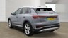 USED 2022 22 AUDI Q4 E-TRON 40 S line SUV 5dr Electric Auto 82kWh (204 ps) Finance Soft Search Pre Approval