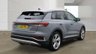 USED 2022 22 AUDI Q4 E-TRON 40 S line SUV 5dr Electric Auto 82kWh (204 ps) Finance Soft Search Pre Approval